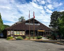 We did not find results for: Ausable Chasm How To Plan Your Visit To The Grand Canyon Of The Adirondacks Adventure Family Travel Wandering Wagars