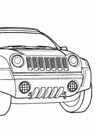 Some of the coloring page names are gallery teraflex jeep coloring teraflex, jeep template large, jeep wrangler yj wrangler jeep jeep wrangler yj ausmalbilder, jeep 2 clipart clipart graphics images and public domain, jeep template small, jeep template medium, jeep 1 clipart clipart graphics images and public domain, jeep template clipart. Super Car Jeep Compass Coloring Page Cool Car Printable Free