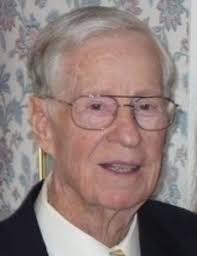 Roy Clark Jordan Obituary January 7, 2015