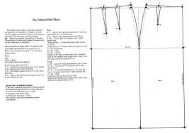 Pin On Pattern Drafting