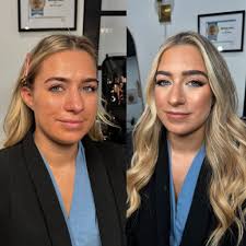 Hi ladies!!!!! Drop a 💋 in the comments if you'll be watching so I know  who to look for!