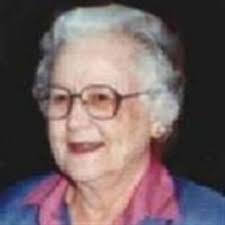 Most Recent Obituaries