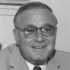 Richard P. Swanson Obituary June 15, 2013