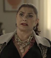 Resumo de 'A Força do Querer': capítulos de 21 a 26 de dezembro