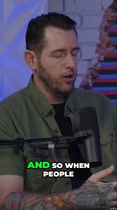 @BTCradi0's video Tweet