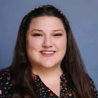 60+ "Sarah Lytle" profiles