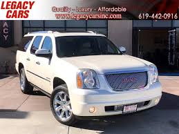 Image result for Arctic White 2012 GM