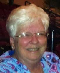 Diane Rodriguez Obituary (2015)