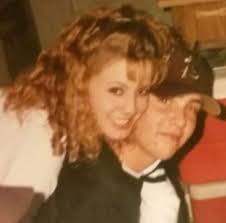 Can you clean up this old picture?