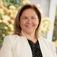 300+ "Gardner Mba" profiles