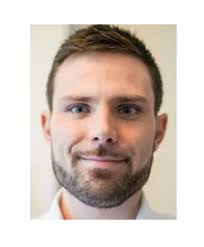 Rob Stuart, BPC, MSc Psychodynamic Counselling and Psychotherapy