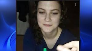 Sheriff says missing teen from Greene County found safe