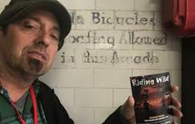 Charles Cohen's portfolio