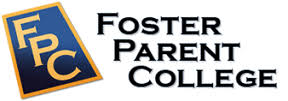 In some areas the two classes are offered separately and in others they are offered together. Fpc Course Ceus Cwla