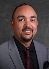 Landyn Lewis, Gail Dillon Robinson, LPGA & Rashad Wilson PGA, Among Jr.  League #GameChanger Award Winners