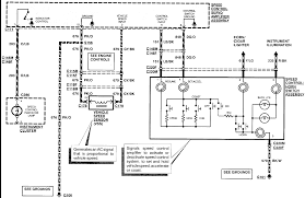 We are ready to help you! Chevy Truck Cruise Control Wiring Diagram Wiring Diagram Schematic Mass Make Mass Make Aliceviola It