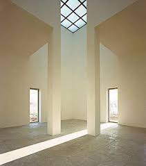 The Intercontinental Gardener Museum Insel Hombroich Space Architecture Museum Interior Interior Architecture