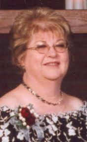 Obituary information for Lora Carol Schermerhorn