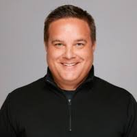 40+ "(bitzer)" profiles