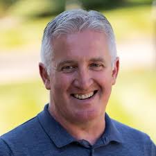 Meet the Five Rise Nursing Home team