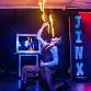 High Jinx Magic and Illusion Show event image