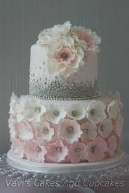 Categories40th birthday cakes, character cakes, grown up cakes. Pictures On 60th Birthday Cake Ideas Female