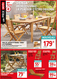 Brico Depot Les Catalogues 2020 Catalogues Brico Depot