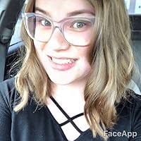 No-Regret Decisions: Making Good Choices During Difficult Times by Shannon  Lee Simmons