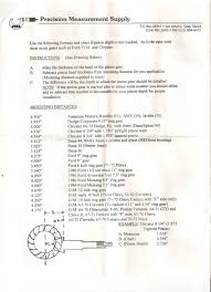 Dana 44 Gear Setup Questions Archive Classicbroncos Com