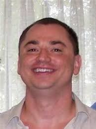 Arn Gatrell Obituary (2006)