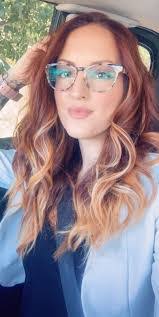 Brandon Lima's Instagram, Twitter & Facebook