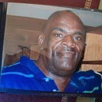 Kenneth Jackson Obituary