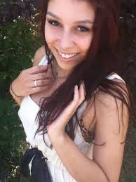 Catherine Jane Bernard , Laid to rest today , Rest In Peace, we shall meet  again some day ♥