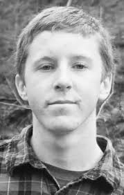 Elliot Gregory Bolduc-Gann