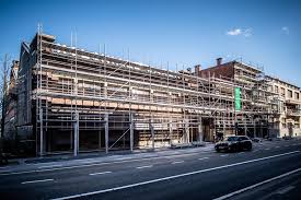 Maar uiteindelijk is het de burgemeester van een buurgemeente die hem heeft gevonden in het. Ikyrdwwtyzjnum