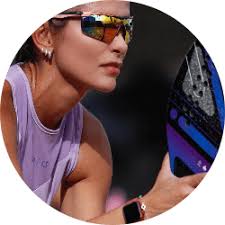 Jogos de Carolina Zolini