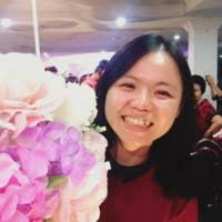 30+ "Choy Chong" profiles