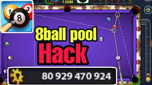 You put the contact point in the right side, the cue ball will spin towards the how can i unlock the next level if i'm not on facebook or any other form of social. 8 Ball Pool Tool For Mac Peatix