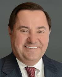 Stanley, North Carolina Lawyers