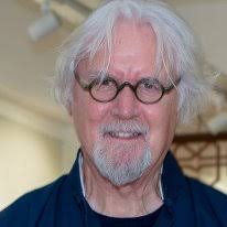 ASBESTOS DEBATE PART 2: Asbestos has added to the devastating exposure to  industrial illness that we see in Scotland