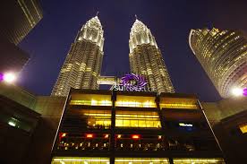 Suria klcc is considered to be one of the best shopping. 5 Best Shopping Malls In Kuala Lumpur The Most Comfortable Travelvui