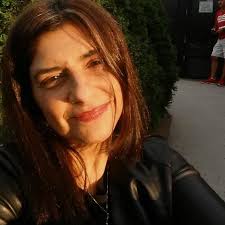 Police Presence and Helicopters in Bayside, Queens