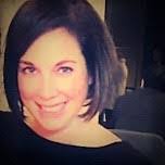 Christine LaRochelle Email & Phone Number