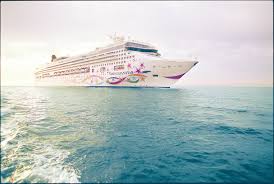 What 1970s television series helped to popularize the concept as a romantic opportunity for couples? Norwegian Star Deck Plans Reviews Pictures Tripadvisor