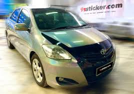 Mpk has decided to allow the use of jawi script stickers. Contact Us