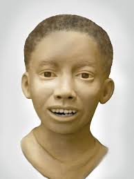 William DaShawn “Dekalb Dennis Doe” Hamilton (1992-1998)