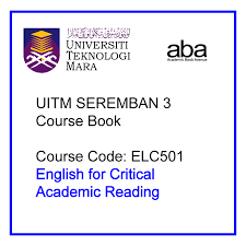 Joined on january 23, 2012. Uitm Seremban 3