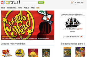 Table of contents scientific review on the risk of atrapar risk juego tronos online en esta página ✅ te asegura unos artículos de inmenso clase ✅ con. Gastos De Envio Gratis En Zacatrus