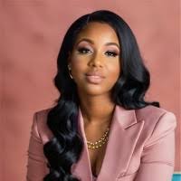 100+ "Tacora" profiles