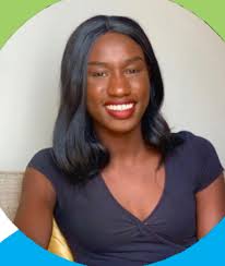 Rotary Club of Melbourne Newsletter